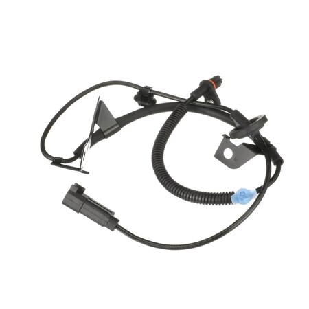 Standard Ignition Abs Speed Sensor, Als1819 ALS1819